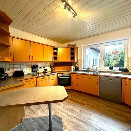 Boardinghouse Miltenberg Extérieur photo