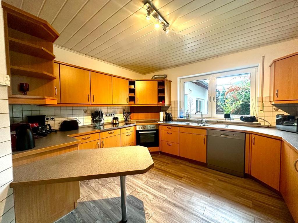 Boardinghouse Miltenberg